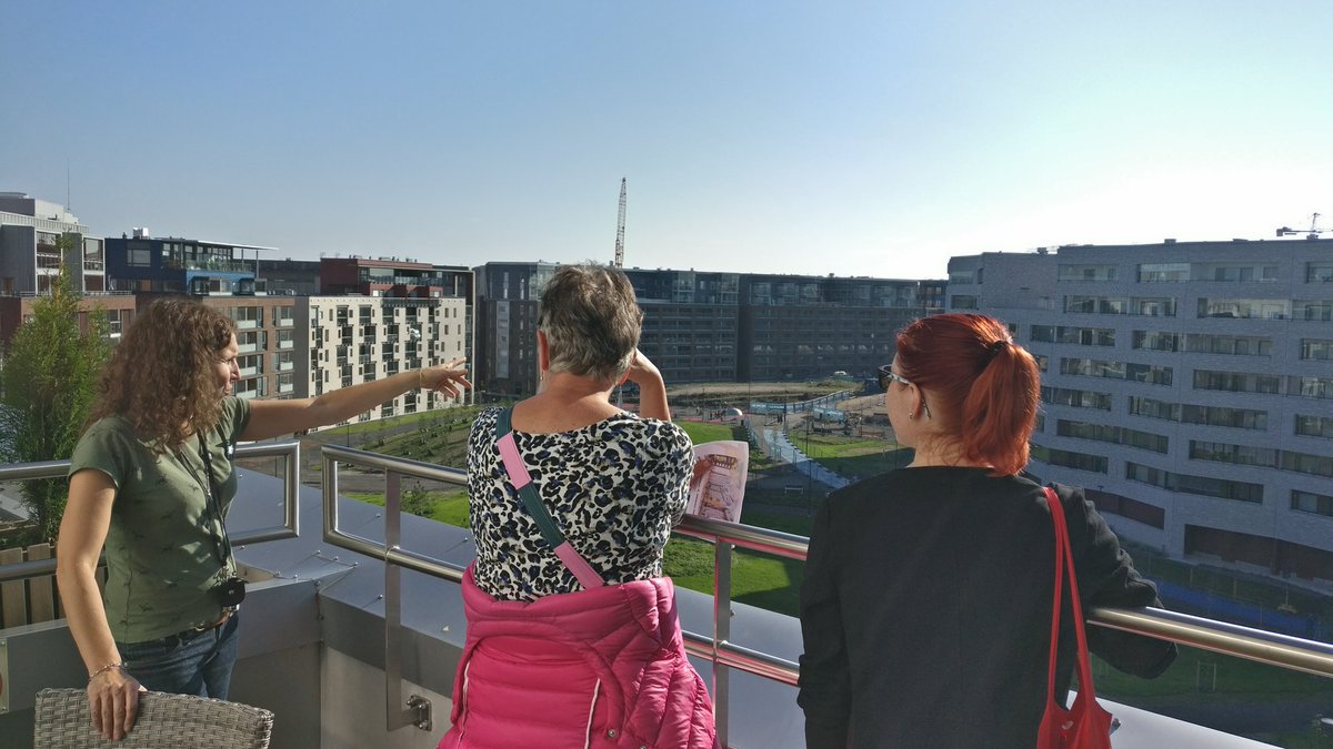 M2-Kodit tweet media