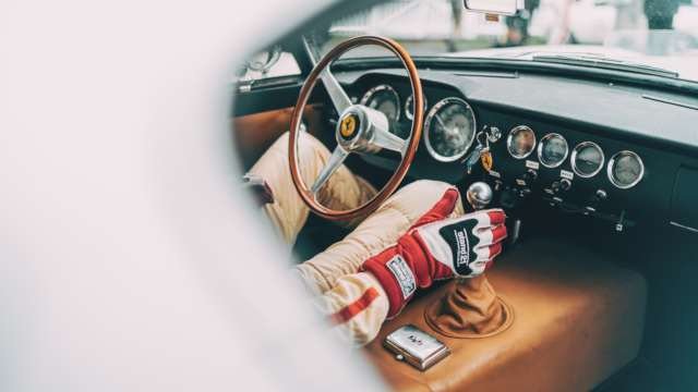 L3 Creative Projects Ltd (@wearel3) on Twitter photo L3 are stepping back in time with Goodwood Revival again this year ā Do you have your tickets yet - 7th to 9th September?
facebook.com/Goodwood.Revivā¦
#GoodwoodRevival <a href="/goodwoodrevival/">Goodwood Revival</a> #Michelin #Bonhams #AstonMartin #Automotive #Goodwood2018 #LiveEvents #Exhibitions #WeAreL3 L3 are stepping back in time with Goodwood Revival again this year ā Do you have your tickets yet - 7th to 9th September?
facebook.com/Goodwood.Revivā¦
#GoodwoodRevival <a href="/goodwoodrevival/">Goodwood Revival</a> #Michelin #Bonhams #AstonMartin #Automotive #Goodwood2018 #LiveEvents #Exhibitions #WeAreL3