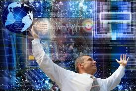 Ba3Rba's tweet photo. Digitalisation: The next telco revolution. The next stage of digital transformation will involve virtualising networks. https://t.co/QCkZCArnOd https://t.co/DuVrmvxV5n