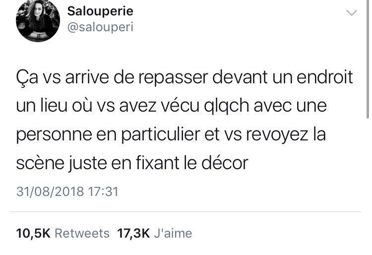 GuildeDesLoups's tweet photo. 😿 https://t.co/X53aS5DF2A