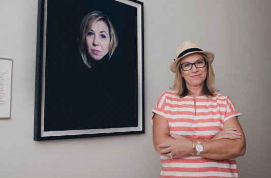 FinancialReview's tweet photo. The AFR 100 Women of Influence 2018 list has been revealed https://t.co/2FEUFAcMZl https://t.co/ZRFIYQrv8H