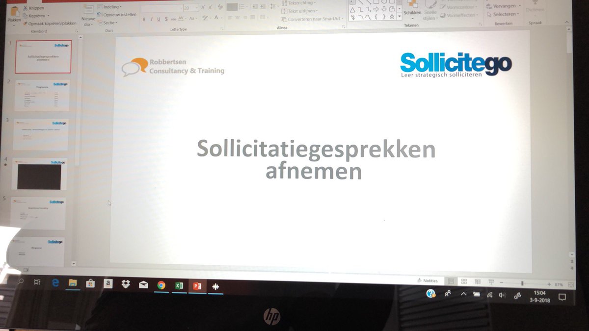 ceesrobbertsen's tweet photo. Een succesvol bedrijf begint bij het aannemen van de juiste mensen! Wil jij ook de juiste mensen aannemen? Boek nu via https://t.co/TgYGFirx3R #trainingloont https://t.co/0uZiy7sBXO