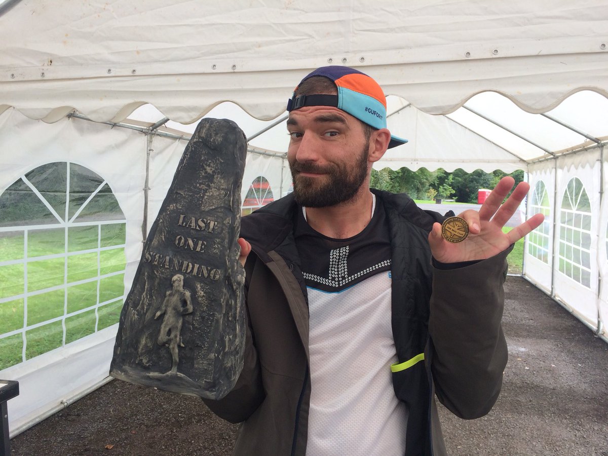 Pacific Mtn Runners tweet media