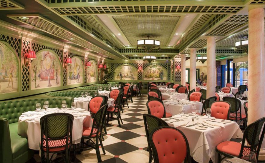 Excellence_Mag's tweet photo. Besides having a very rich and mystical culture, New Orleans also has amazing spots to visit that enchants everyone who explores this city
#neworleans #excellencemagazine #simplyexcellence
https://t.co/a6oTCYh6SH https://t.co/IrMRATrb93
