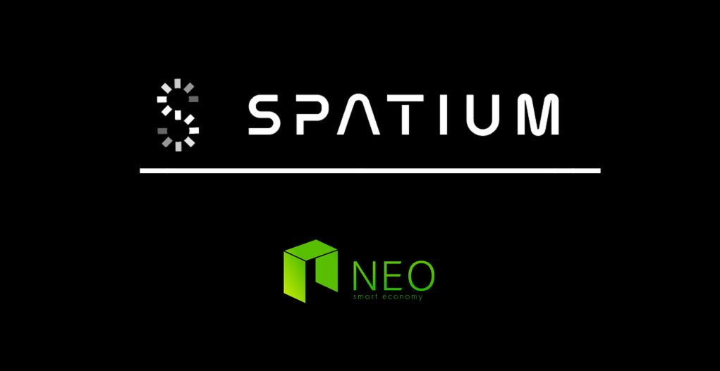 spatium_news's tweet image. Spatium #cryptowallet now supporting @NEO_Blockchain #cryptocurrency. Download our #softwarewallet from the App Store: apple.co/2PPch9R and Google Play: goo.gl/dcHDaf