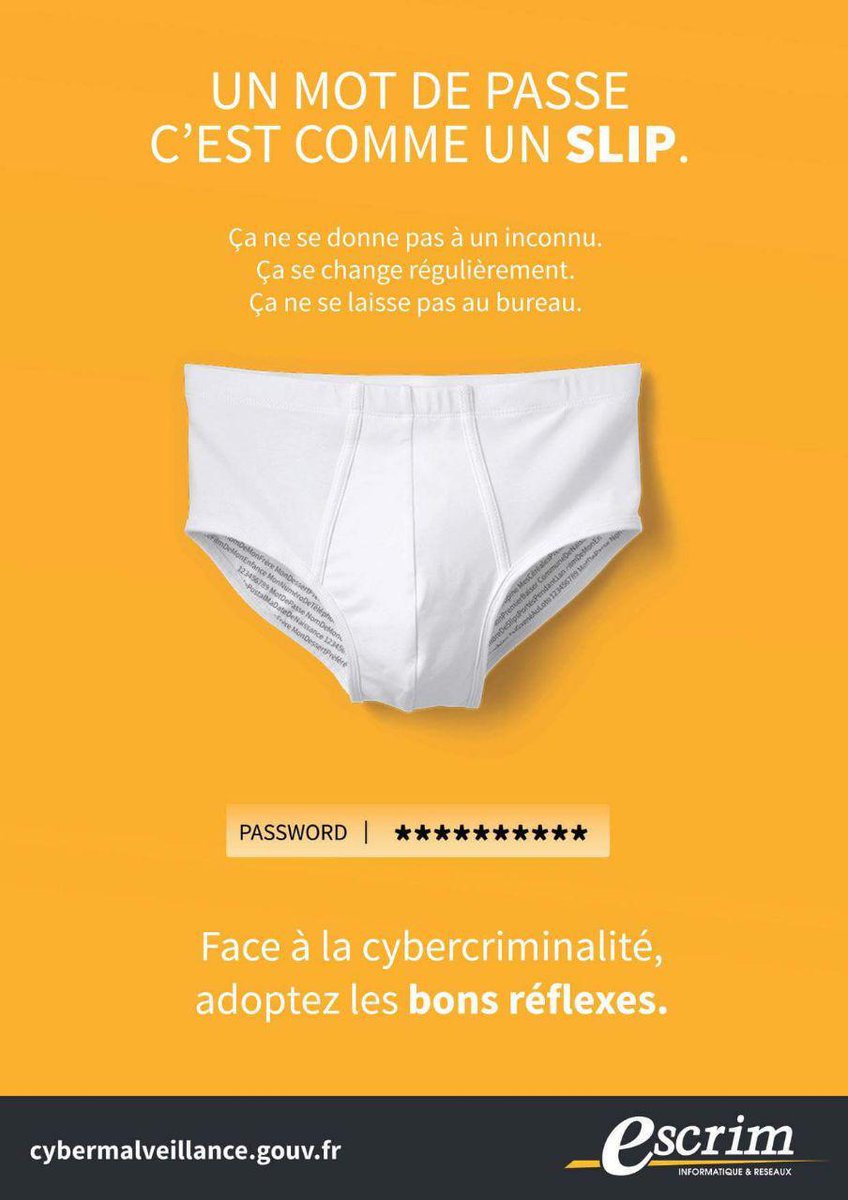 CommUnik's tweet image. 