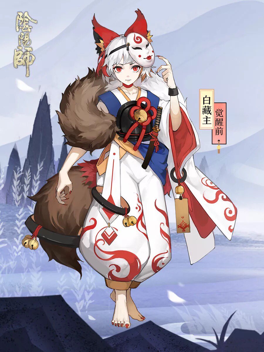 DmLFxIzVsAA-g-0.jpg?format=jpg