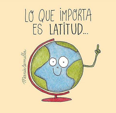 semilla_maria's tweet photo. Donde trabajan hay buena onda? ... sí o no, no importa. Qué importa? Latitu' ♥
#BuenaOnda #Lunes #EsConHumor #MariaSemilla #Seguime #rt https://t.co/KNd884WzTX