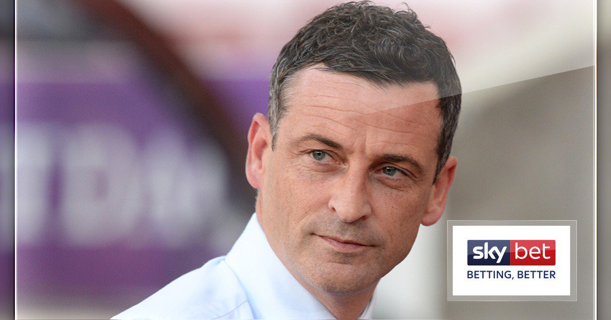 Sky Bet tweet media