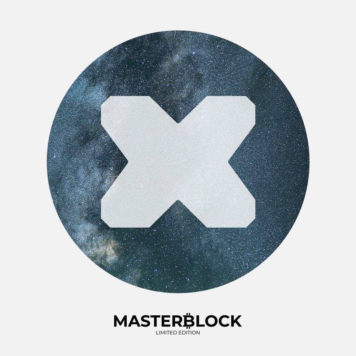 Masterblock_ch's tweet photo. The massive X-shaped case is the basis of MasterBlock.
Its design is dedicated to #bitcoin (XBT)

#MasterBlock You are a Pioneer!! https://t.co/bEKE4ZSlHj