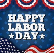 HSBrooklynCAN's tweet photo. Happy #LaborDay! https://t.co/yd5YzsyWCz