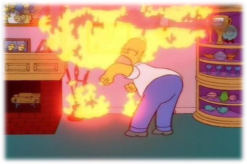 egodoyvallejos's tweet photo. Me quedó re claro todo. La culpa es de los otros, los turcos, los brasileños y el clima. El #PutoClima. Soy intelectual, muy inteligente https://t.co/ahUWbctHwP
