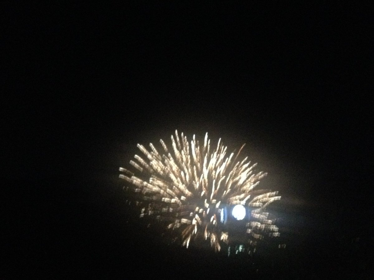 MagbanuaRiz's tweet photo. #Higalaay2018 #XUMIL #JAVIER https://t.co/mvv6d8Rdy1