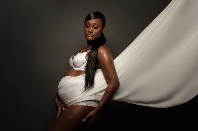 yhimages's tweet photo. Life
...#yhimages #maternityphotography #pregnant #maternityshoot #pregnantbelly #maternity #babybump #pregnancyphotography #maternityphotoshoot #photography #pregnancyannouncement #photoshoot #pregnancyphoto #babygirl #pregnancyphotos #momtobe #pregnanc… https://t.co/Tl3R1pta27 https://t.co/mjCpSvbYgP
