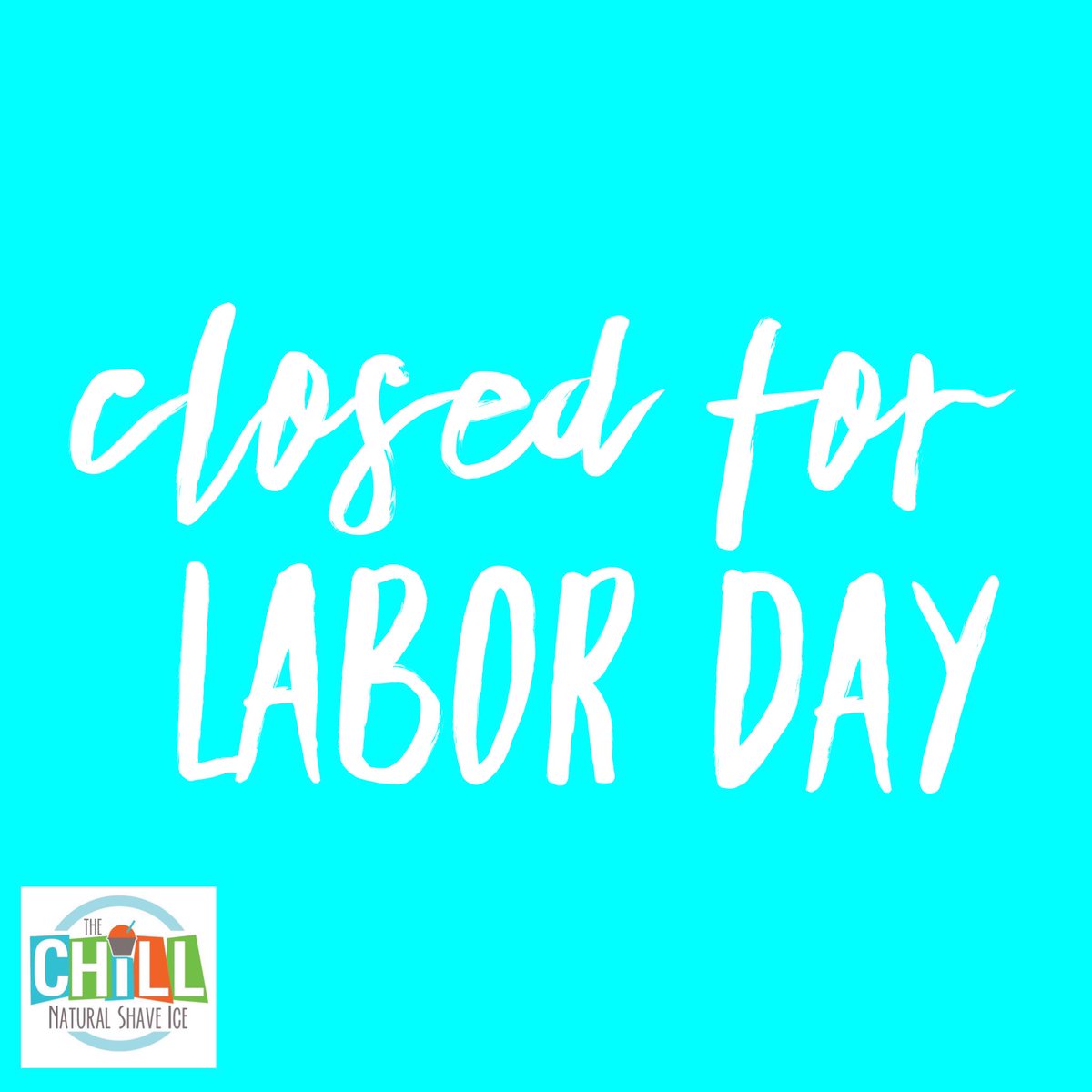 the chill (@thechillnc) on Twitter photo 