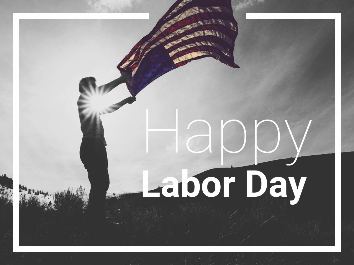 Citizens Bank tweet media