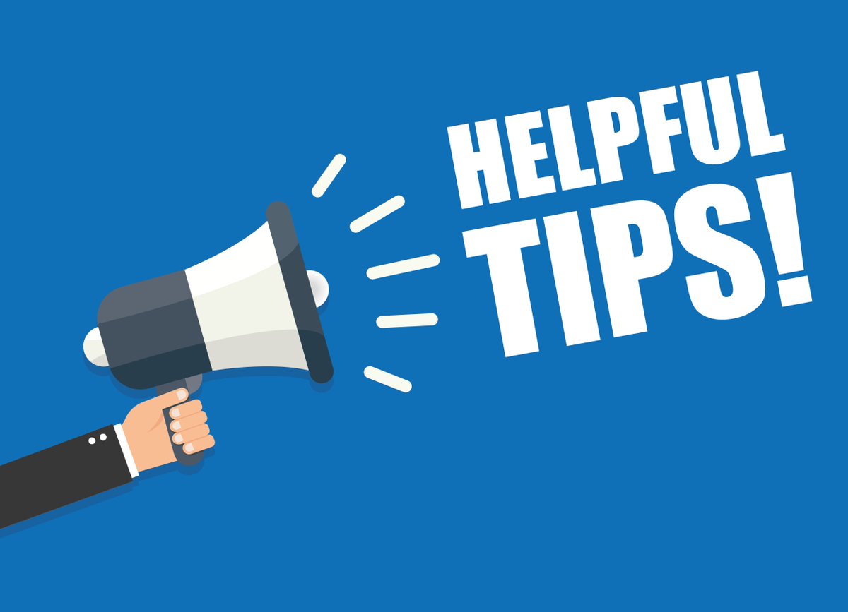 CompersNews's tweet photo. #compingtip - Get organised - set aside some time to enter a few comps daily - bookmark your favourite DAILY entry comps https://t.co/gWJZjIcEdp