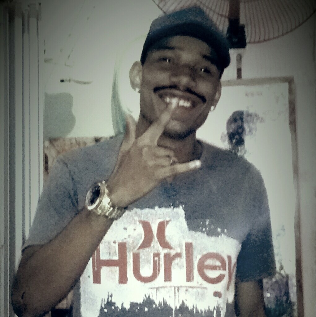 DeejayMadruga's tweet photo. #NewProfilePic https://t.co/5T7oRTNfBj