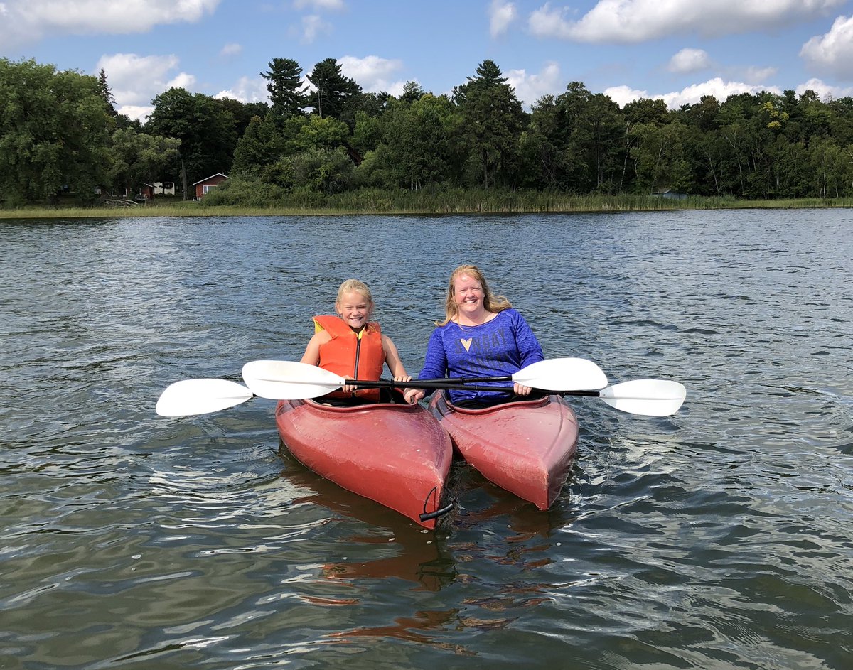 halverson03's tweet image. Lovely, lazy, long weekend!