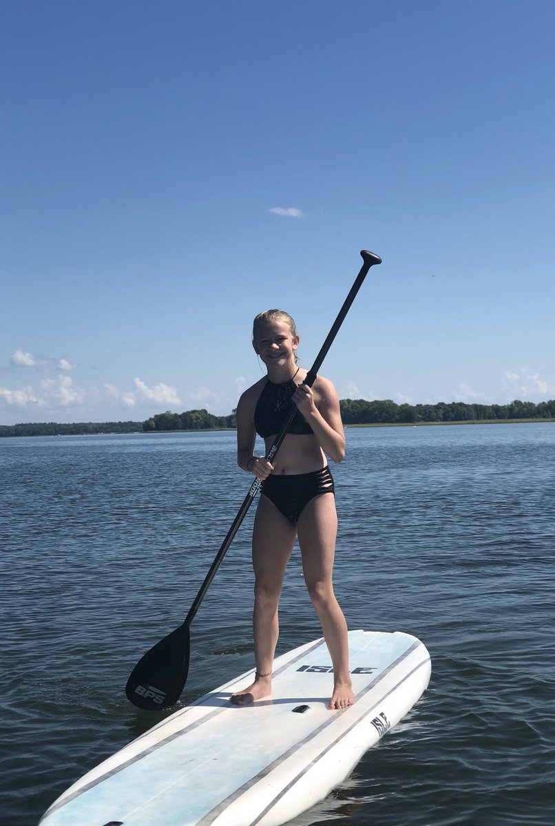 halverson03's tweet image. Lovely, lazy, long weekend!