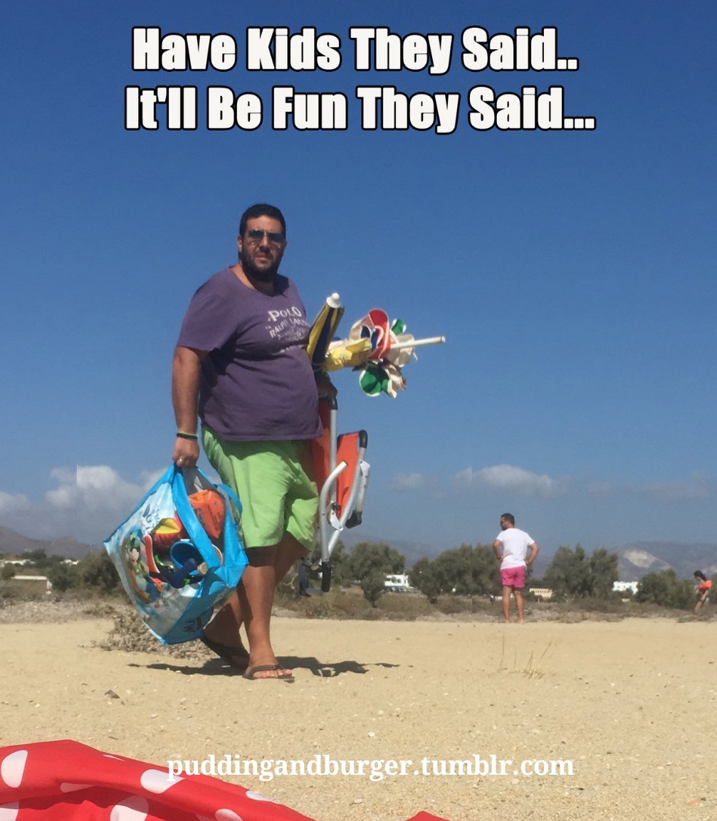 Pudding_Burger's tweet photo. We are back from #vacation &amp; promising a more active PnB year #kids #myleftiscommunism #humansoflatecapitalism #misery #BackToSchool2018 #September https://t.co/OPeLHoqS6F