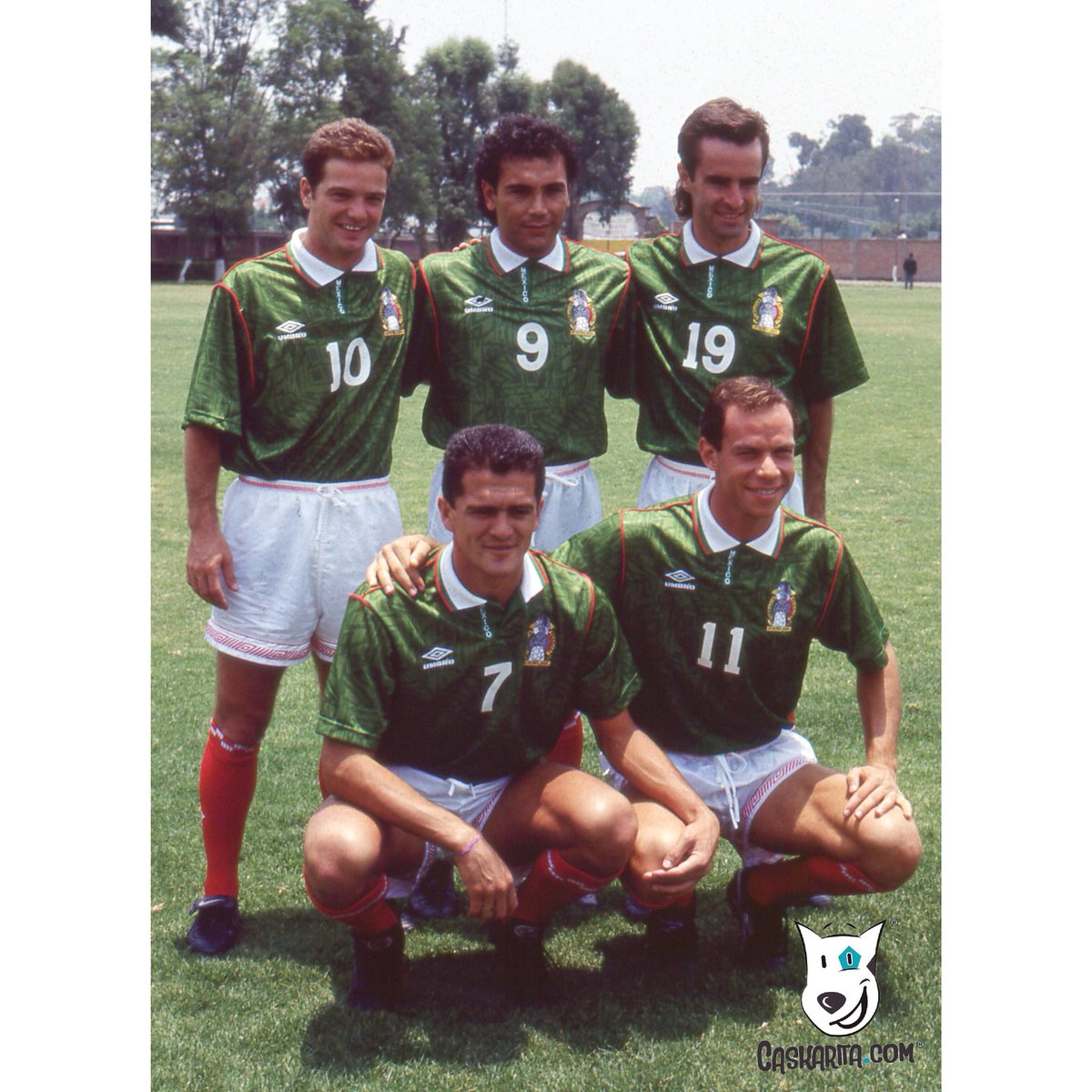 Dan M (@dmf_9) | Twitter