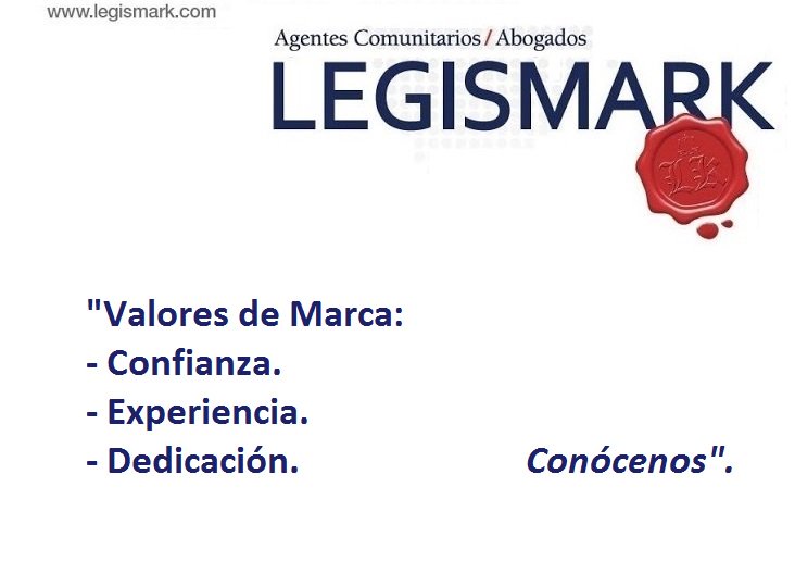 Legismark's tweet photo. #ServiciosLegismark #Marcas #Patentes

https://t.co/u4UL1ZPMZM https://t.co/myUpTicWKQ