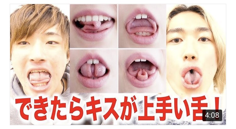i___a11a's tweet photo. 、、、 https://t.co/6bpkWhcmES