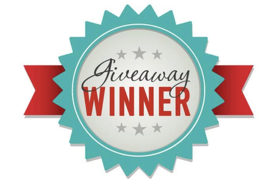 iSiddharthRaman's tweet photo. September Giveaway: Thanking Top 10 Loyal Readers of Cardexpert https://t.co/4dDSW6VHD1
#Cardexpert #Giveaways https://t.co/3b8uSY1Hc2