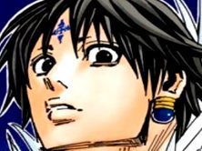 spiderboipics's tweet photo. @chrollo_stan https://t.co/NP7akcBKmf