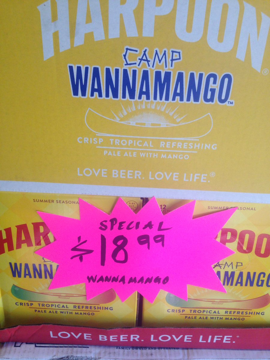 Balson Beer Distributor (BeerBalson) Twitter