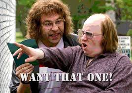 theneudad's tweet image. *new blog post* 
Do you ever worry about spoiling your children? Or have you mastered the art of balance? 
Thanks so much to my first ever guest post contributors!! @iyayetunde1 @DadOfCrazyTwins @One_Dads_View 
#dadlife #dadblog #dadsquad #bloggerstribe 
Neudad.blogspot.com