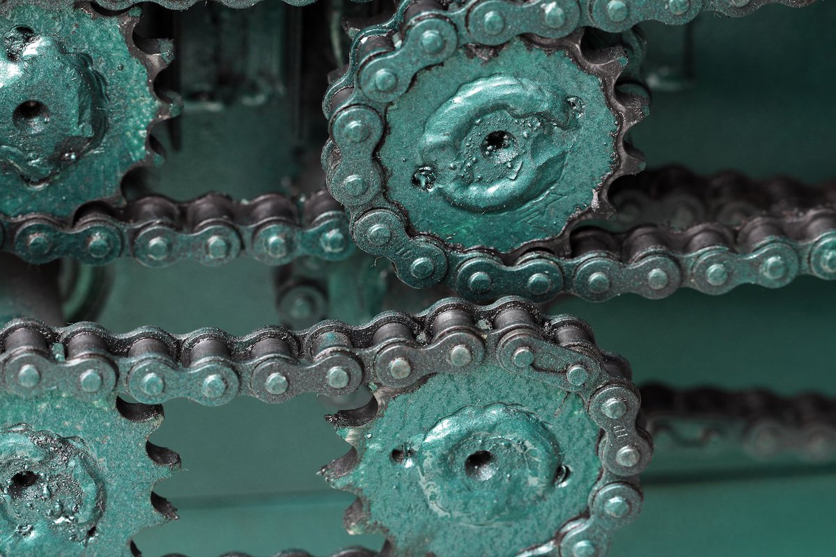 myluckbitcoin's tweet image. The Power of #Private_Blockchains Is Beginning to Show: Is it time to rethink #private_blockchains? The #World_Bank&apos;s &quot;blockchain bond&quot; success has reinvigorated that question. dlvr.it/Qhz3hF