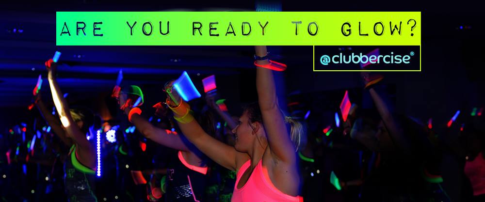 Clubbercise Barnsley with Sonique &amp; Sharon  🎉🎉🎉

When?? --&gt; Monday 7.00pm - 9.15pm 

More info?? --&gt; ☎️☎️07479466417 📧📧sadams14@sky.com

Website?? --&gt; barnsleyacademy.schoolbookings.co.uk/whats-on