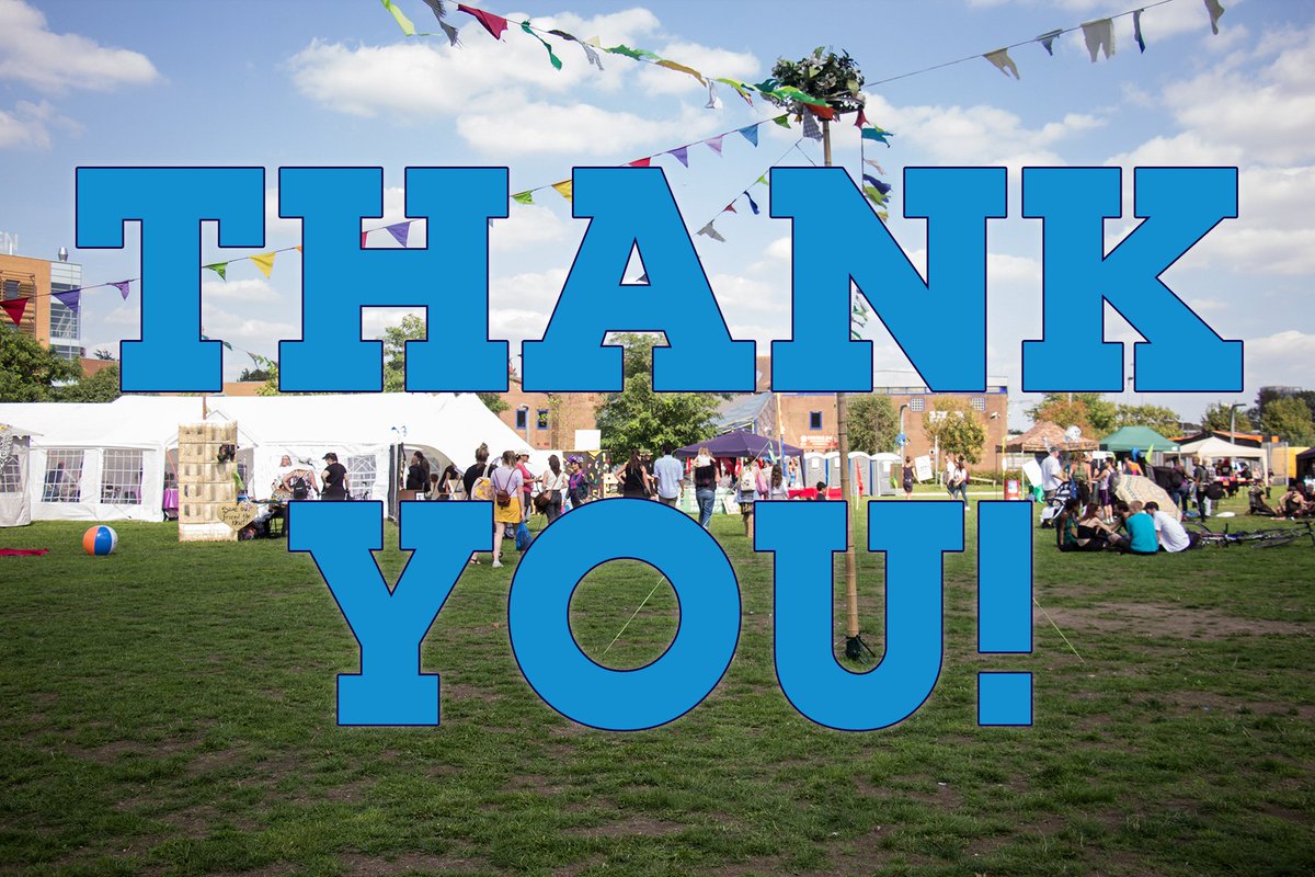 pitpnxd's tweet photo. Party in the Park 2018 was amazing! The stages, the people, the workshops, the procession, the vibe, the weather –  everything came together to make a truly memorable event. If you enjoyed yourself please consider contributing to the online Donations pot
https://t.co/pSyirlVUbf https://t.co/WLD42P5Vhc