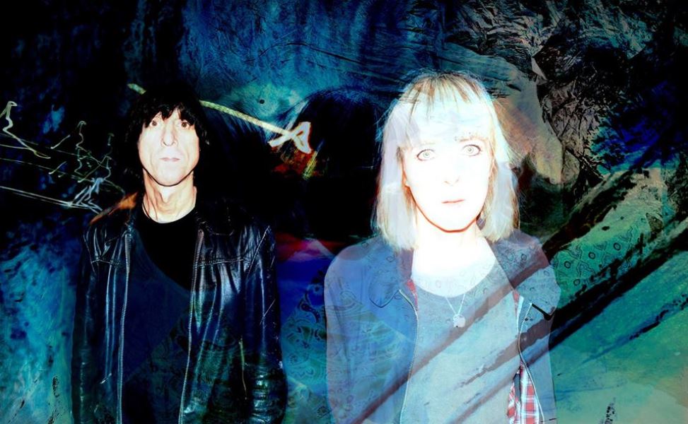 October 21st <a href="/sbdcollective/">SBD Promotions</a>  presents <a href="/TheLovelyEggs/">The Lovely Eggs 🥚 📺</a> <a href="/roadmender/">Roadmender</a> #northampton as part of their autumn tour 
TKT 👉 theroadmender.com
#roadmender #gigalert #thisiseggland