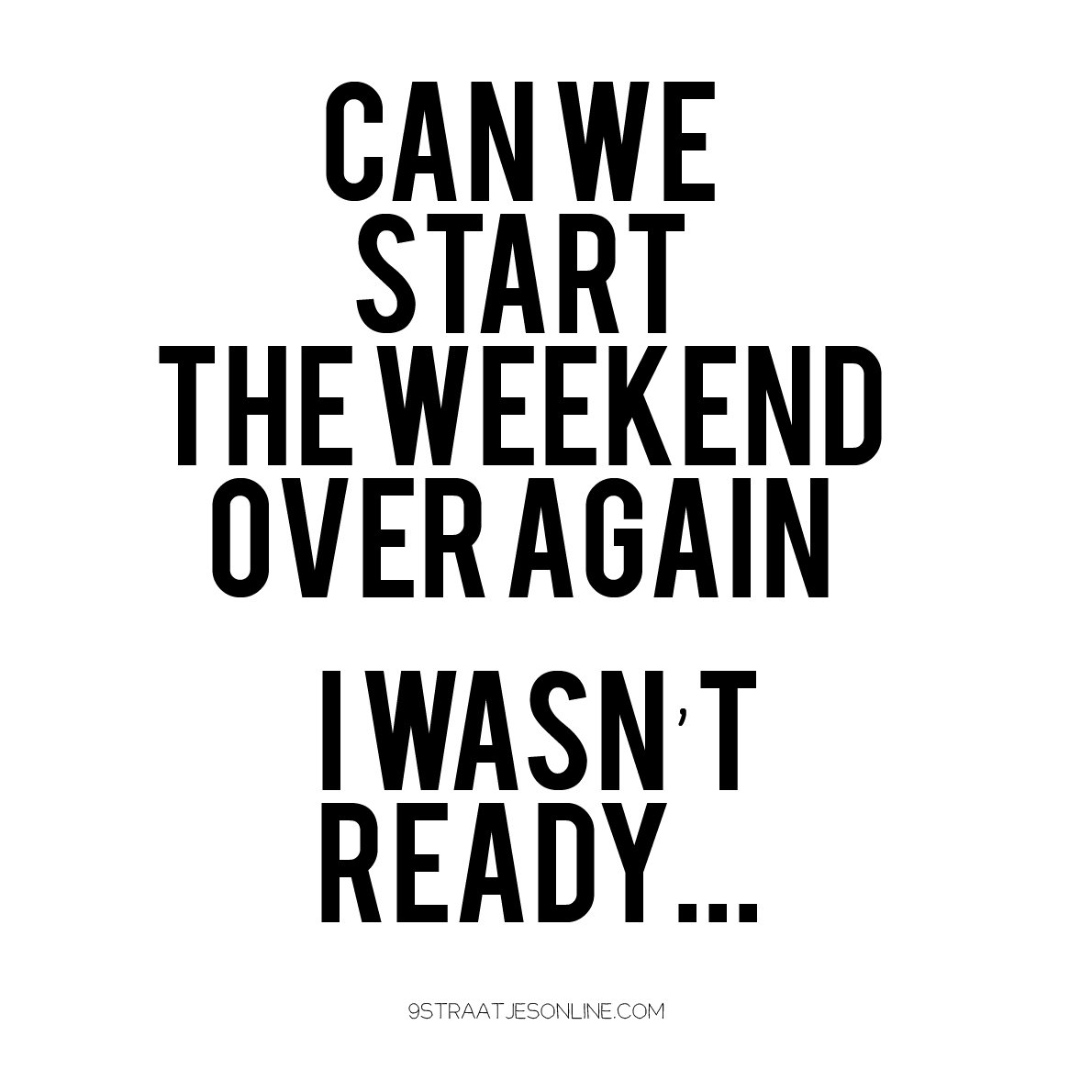 Stickers | The Silo Boutique | Warren, MN and Grand Forks, ND – Page 2, image size:1190x1190