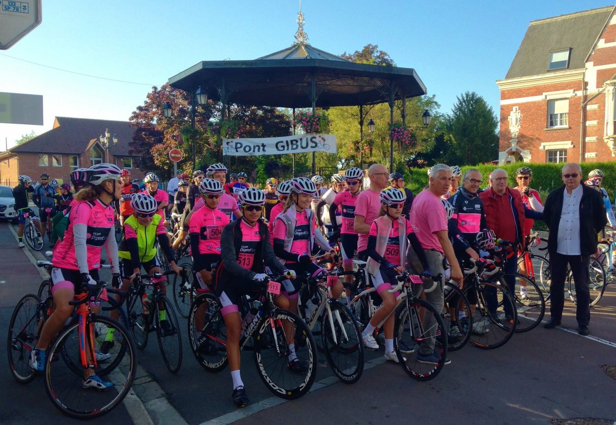 TeamDigest's tweet photo. 🚴‍♂ Les P'tits Ambassadeurs @digestscience seront présents pour la 2ème édition de La @cedvasseur ce dimanche 09/09 dans la @VilledeLaGorgue 
Envie de prendre leurs roues?
Inscrivez vous https://t.co/93R4Mc8g8R jusqu’au 06/09 22h00
A DIMANCHE POUR ROULER POUR LA BONNE CAUSE!! https://t.co/rARHTINrbd