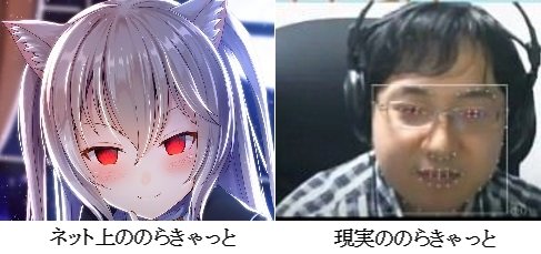 Twitter पर ヒカルさん遅報 バーチャルyoutuber人気ランキング18年最新版 T Co Bpgngoz6kj キズナアイ 素顔 のらきゃっと キズナアイ のらきゃっと 電脳少女シロ キモオタ顔 シロ 輝夜月 ミライアカリ もろおっさん顔 猫宮ひなた 樋口楓 ときのそら Twitter पर ヒカルさん遅報 バーチャルyoutuber人気ランキング18年最新版 T Co Bpgngoz6kj キズナアイ 素顔 のらきゃっと キズナアイ のらきゃっと 電脳少女シロ キモオタ顔 シロ 輝夜月 ミライアカリ もろおっさん顔 猫宮ひなた 樋口楓 ときのそら