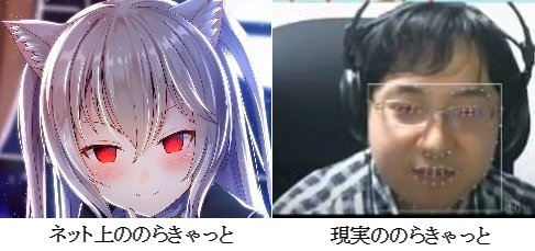 Twitter पर ヒカルさん遅報 バーチャルyoutuber人気ランキング18年最新版 T Co Bpgngoz6kj キズナアイ 素顔 のらきゃっと キズナアイ のらきゃっと 電脳少女シロ キモオタ顔 シロ 輝夜月 ミライアカリ もろおっさん顔 猫宮ひなた 樋口楓 ときのそら