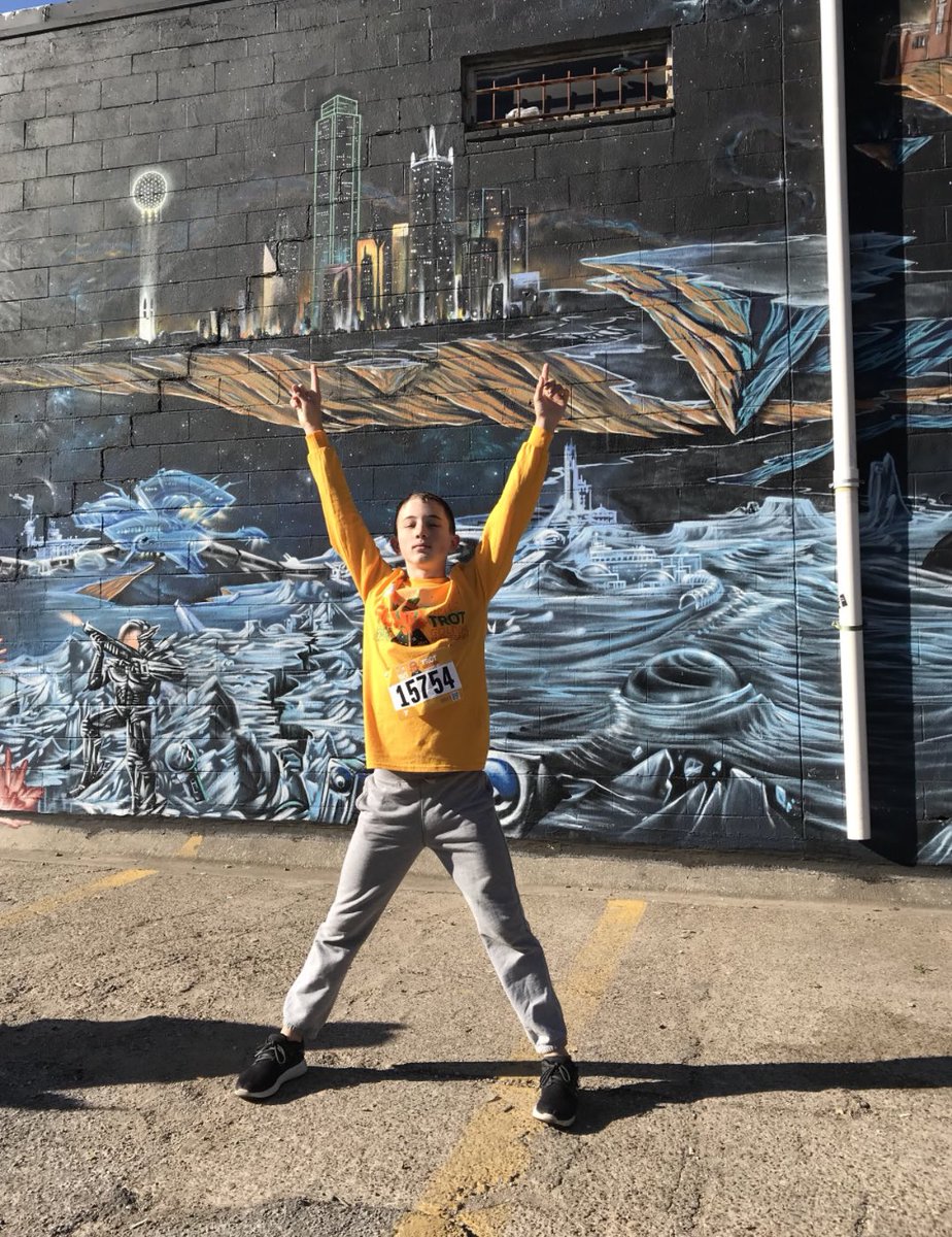 Walker Crane (The_Main_Crane) Twitter