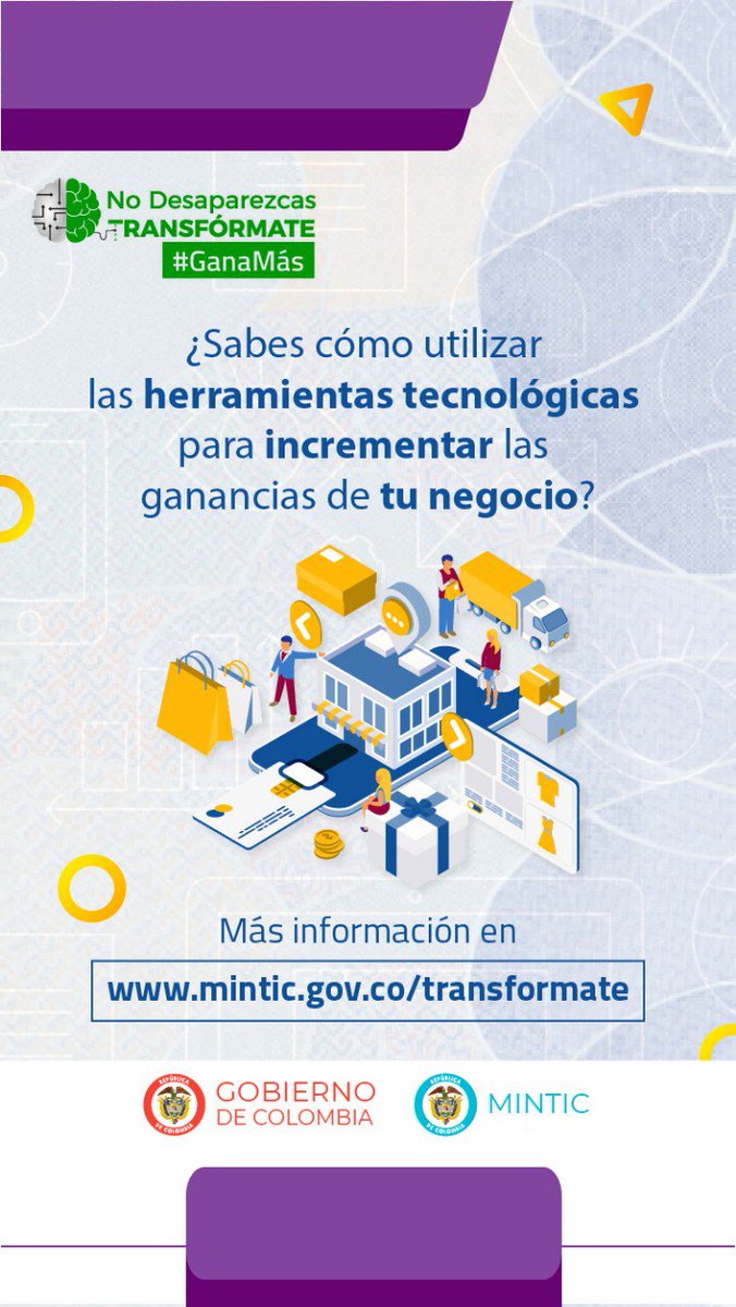 Vivelab Cartagena tweet media