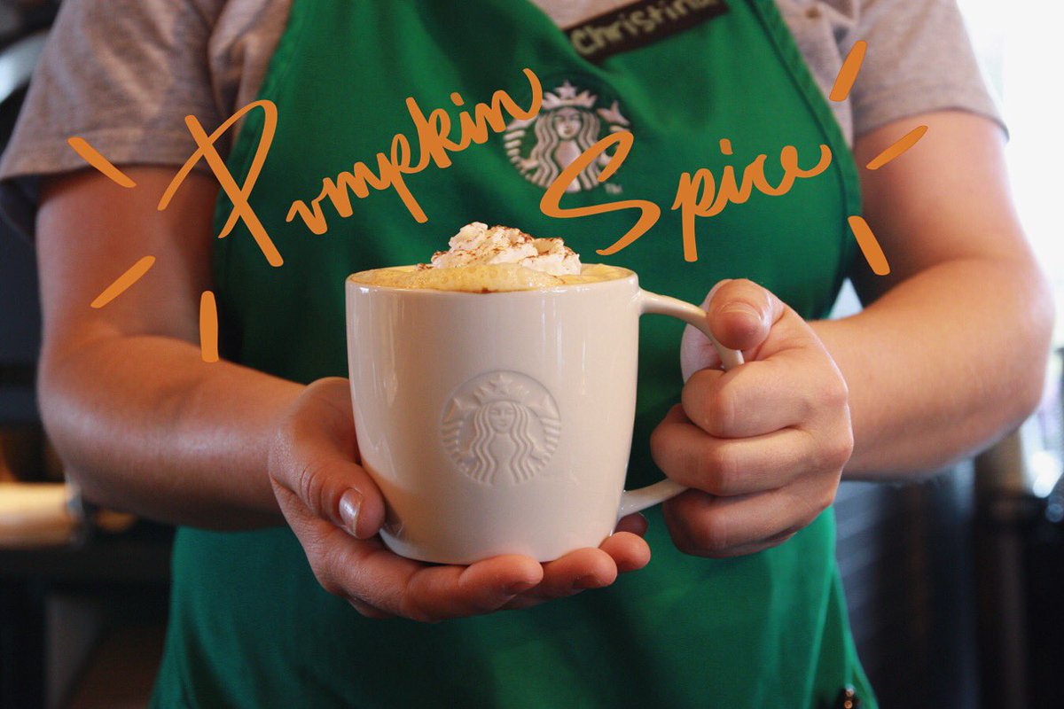 Strongsville SBUX tweet media
