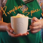 Photo by Strongsville SBUX (@SBUX2702)