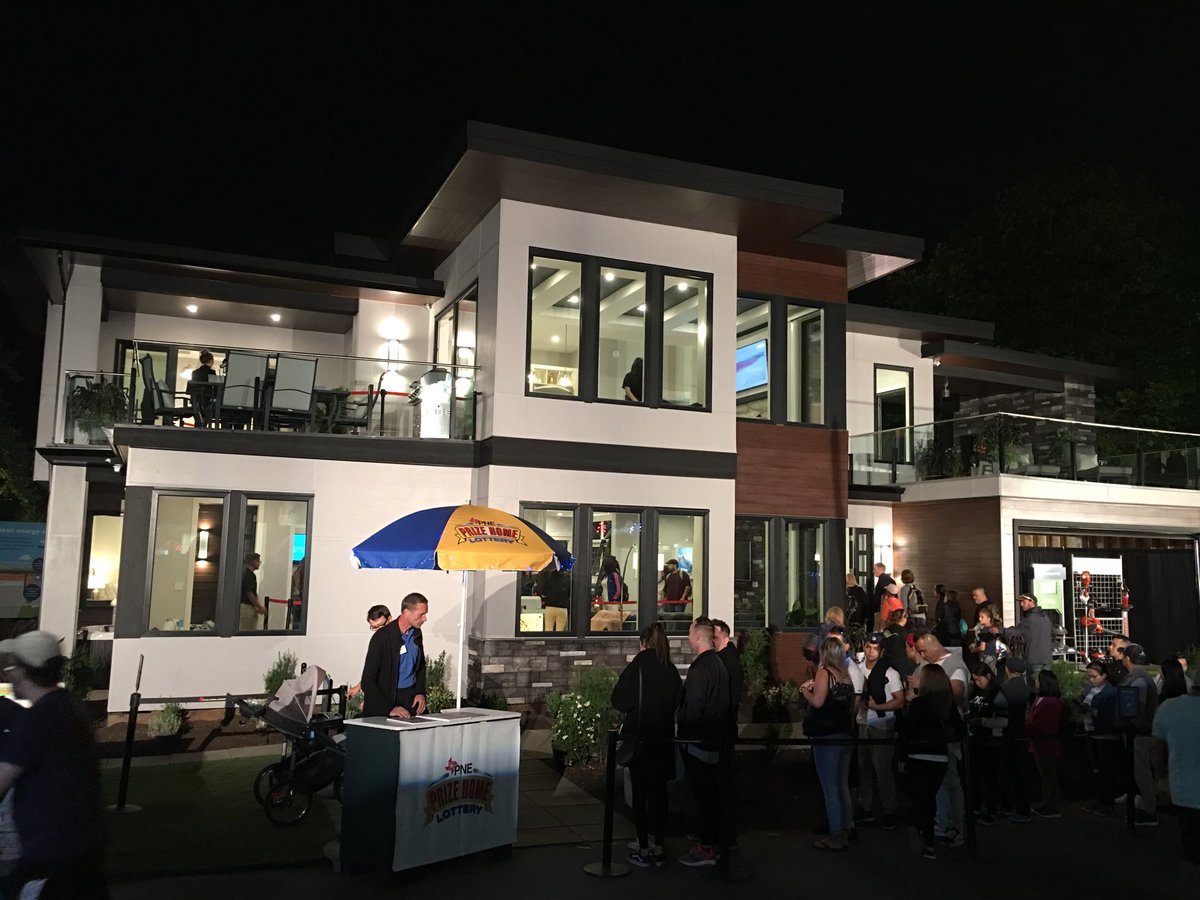 Penticton tweet media