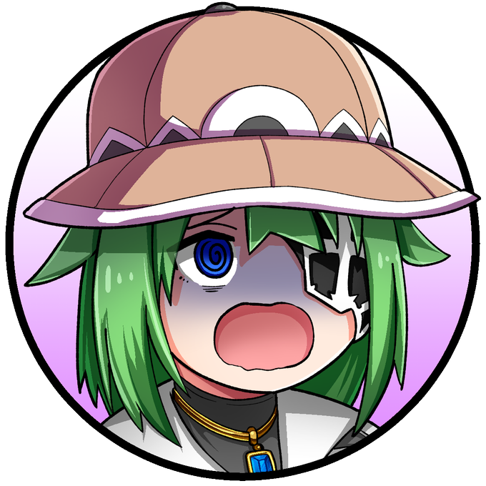 最新 たくっちイラスト たくっちイラストユート