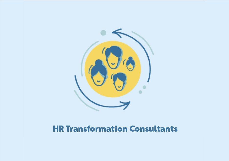 LACEPartners's tweet image. Know of any HRT consultants with experience in #HRStrategy, #HROperatingModels or #HRProcess? If you or someone you know fits that bill, please contact Emma Leonis (emma@lacepartners.co.uk) by Friday, 7 September. lacepartners.co.uk/hr-transformat… #people #HR