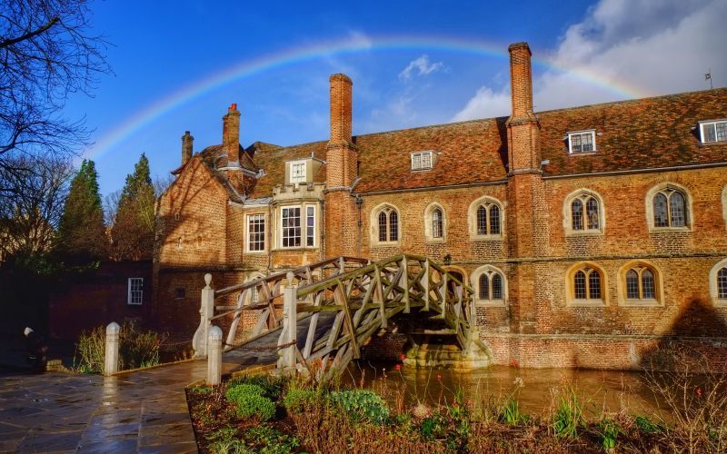 Gates Cambridge (@gates_cambridge) on Twitter photo Interested in becoming a Gates Cambridge Scholar? Applications for 2019 entry to the <a href="/Cambridge_Uni/">Cambridge University</a> international postgraduate scholarship are now open. Find out more here - buff.ly/2oBO0rq #GatesCambridge Interested in becoming a Gates Cambridge Scholar? Applications for 2019 entry to the <a href="/Cambridge_Uni/">Cambridge University</a> international postgraduate scholarship are now open. Find out more here - buff.ly/2oBO0rq #GatesCambridge