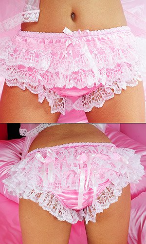 Oh, Sissies! Here are some MUST HAVES. I would love showing off a gal in these -- what a hit she'd be<a href="/tag/nationalgirlfriendsday"class="tags"><span>#nationalgirlfriendsday</span></a>