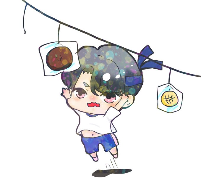 パン食い競争のtwitterイラスト検索結果 古い順 パン食い競争のtwitterイラスト検索結果 古い順